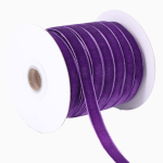 Color: Morado