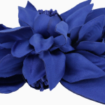 Color: Azul klein