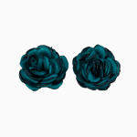 Color: Teal