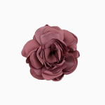 Color: Rosa violeta