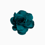 Color: Teal