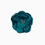 Color: Teal